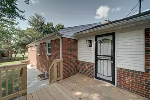 5615 Old Branch Ave, Temple Hills, MD 20748 - Photo 57