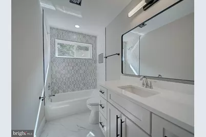 5615 Old Branch Avenue, Temple Hills, MD 20748 - Photo 23