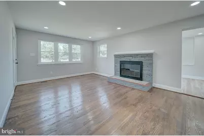 5615 Old Branch Avenue, Temple Hills, MD 20748 - Photo 7