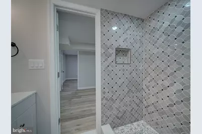 5615 Old Branch Avenue, Temple Hills, MD 20748 - Photo 43