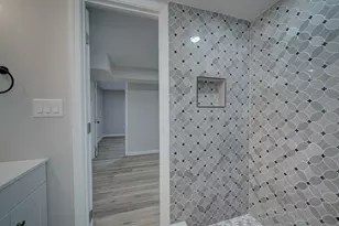 5615 Old Branch Ave, Temple Hills, MD 20748 - Photo 43