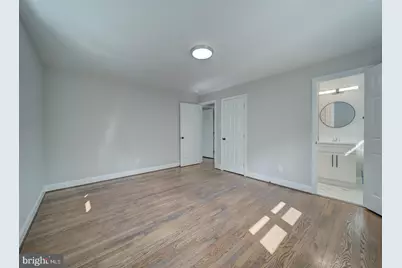 5615 Old Branch Avenue, Temple Hills, MD 20748 - Photo 27