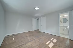 5615 Old Branch Ave, Temple Hills, MD 20748 - Photo 27