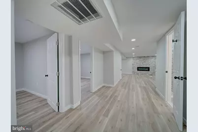 5615 Old Branch Avenue, Temple Hills, MD 20748 - Photo 45