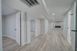 5615 Old Branch Ave, Temple Hills, MD 20748 - Photo 45