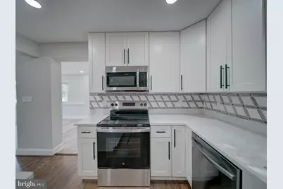 5615 Old Branch Avenue, Temple Hills, MD 20748 - Photo 13