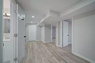 5615 Old Branch Ave, Temple Hills, MD 20748 - Photo 39