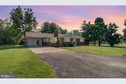 5615 Old Branch Avenue, Temple Hills, MD 20748 - Photo 1