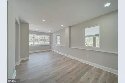 5615 Old Branch Avenue, Temple Hills, MD 20748 - Photo 21