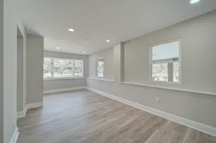 5615 Old Branch Ave, Temple Hills, MD 20748 - Photo 21