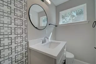 5615 Old Branch Ave, Temple Hills, MD 20748 - Photo 31