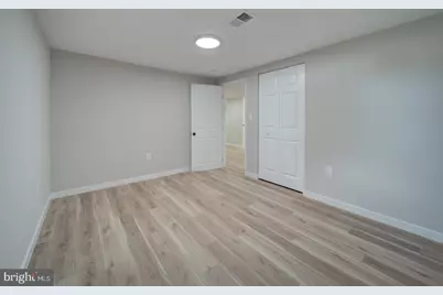 5615 Old Branch Avenue, Temple Hills, MD 20748 - Photo 49