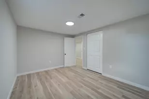 5615 Old Branch Ave, Temple Hills, MD 20748 - Photo 49