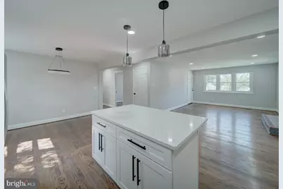 5615 Old Branch Avenue, Temple Hills, MD 20748 - Photo 15