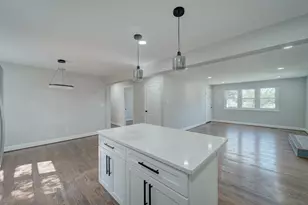 5615 Old Branch Ave, Temple Hills, MD 20748 - Photo 15