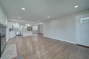 5615 Old Branch Ave, Temple Hills, MD 20748 - Photo 9