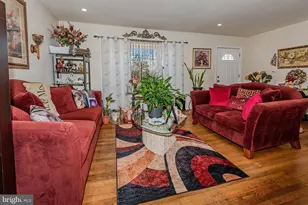 3505 S Forest Edge Rd, District Heights, MD 20747 - Photo 3