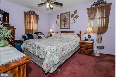 3505 South Forest Edge Road, District Heights, MD 20747 - Photo 7