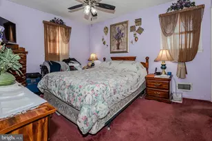 3505 S Forest Edge Rd, District Heights, MD 20747 - Photo 7