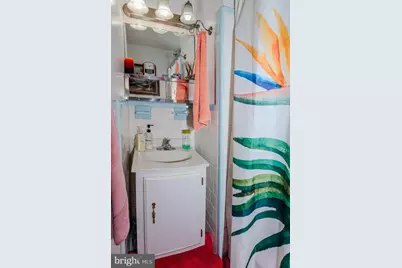 3505 South Forest Edge Road, District Heights, MD 20747 - Photo 11