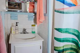 3505 S Forest Edge Rd, District Heights, MD 20747 - Photo 11