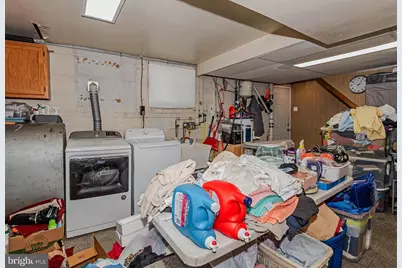 3505 South Forest Edge Road, District Heights, MD 20747 - Photo 15