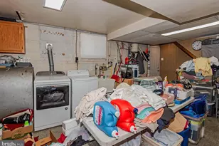 3505 S Forest Edge Rd, District Heights, MD 20747 - Photo 15