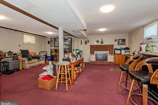 3505 S Forest Edge Rd, District Heights, MD 20747 - Photo 13