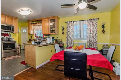 3505 South Forest Edge Road, District Heights, MD 20747 - Photo 5