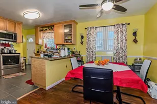 3505 S Forest Edge Rd, District Heights, MD 20747 - Photo 5