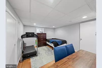 8725 W Fort Foote Terrace, Fort Washington, MD 20744 - Photo 15