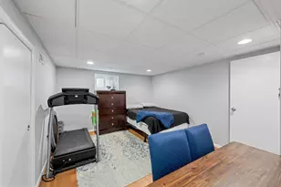 8725 W Fort Foote Terrace, Fort Washington, MD 20744 - Photo 15