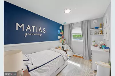 8725 W Fort Foote Terrace, Fort Washington, MD 20744 - Photo 11