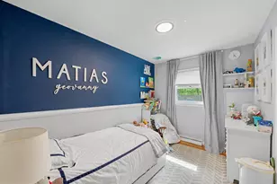 8725 W Fort Foote Terrace, Fort Washington, MD 20744 - Photo 11