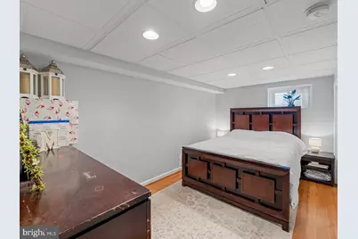 8725 W Fort Foote Terrace, Fort Washington, MD 20744 - Photo 17