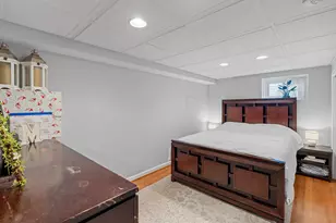 8725 W Fort Foote Terrace, Fort Washington, MD 20744 - Photo 17