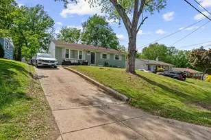 8725 W Fort Foote Terrace, Fort Washington, MD 20744 - Photo 27