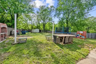 8725 W Fort Foote Terrace, Fort Washington, MD 20744 - Photo 25