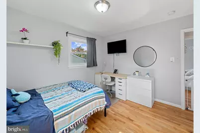 8725 W Fort Foote Terrace, Fort Washington, MD 20744 - Photo 9