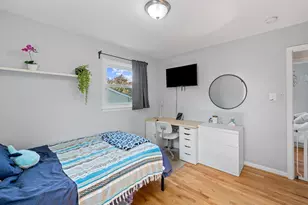 8725 W Fort Foote Terrace, Fort Washington, MD 20744 - Photo 9