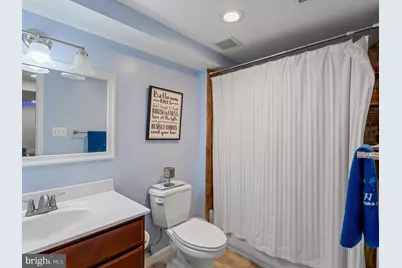 8725 W Fort Foote Terrace, Fort Washington, MD 20744 - Photo 13