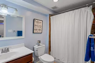 8725 W Fort Foote Terrace, Fort Washington, MD 20744 - Photo 13