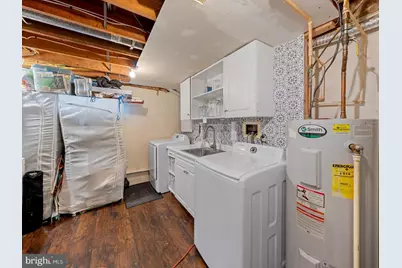 8725 W Fort Foote Terrace, Fort Washington, MD 20744 - Photo 19