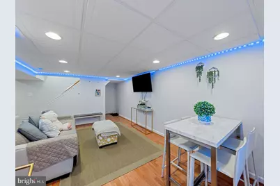 8725 W Fort Foote Terrace, Fort Washington, MD 20744 - Photo 23