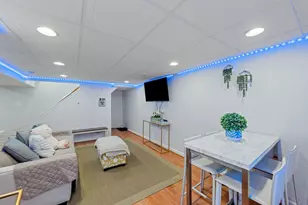 8725 W Fort Foote Terrace, Fort Washington, MD 20744 - Photo 23