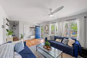 8725 W Fort Foote Terrace, Fort Washington, MD 20744 - Photo 3