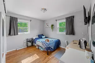 8725 W Fort Foote Terrace, Fort Washington, MD 20744 - Photo 11