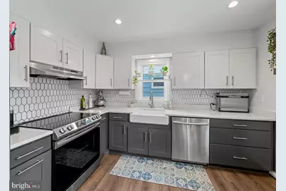 8725 W Fort Foote Terrace, Fort Washington, MD 20744 - Photo 7