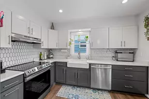 8725 W Fort Foote Terrace, Fort Washington, MD 20744 - Photo 7