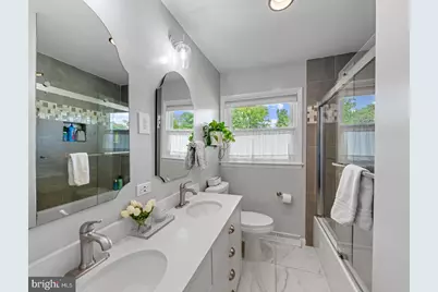 8725 W Fort Foote Terrace, Fort Washington, MD 20744 - Photo 15